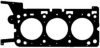 BGA CH1529 Gasket, cylinder head